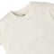 Boy'S Regular Fit Solid T-Shirt