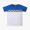 Boy'S Regular Fit Solid T-Shirt