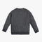 Boys Regular Fit Printed Sweat Tee