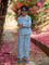 Haathi Mia Cotton Pyjama Set