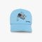 Boys Printed Cap