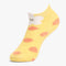 Boys Ankle Length Printed Socks (Pack of 2)