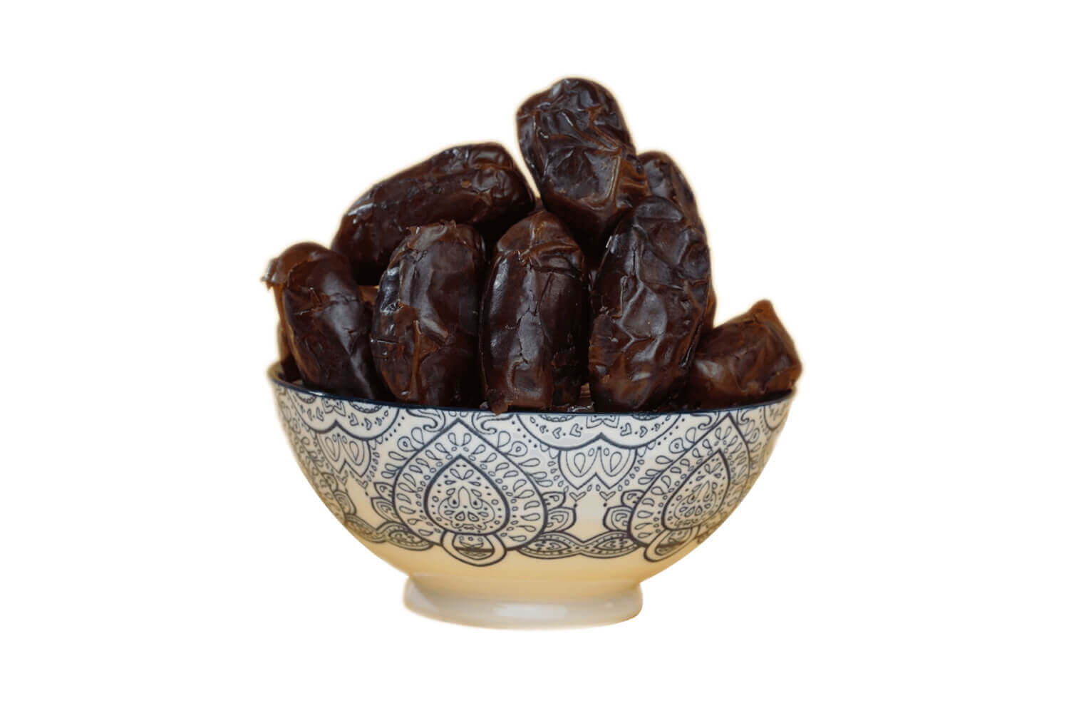 Khudri Premium Dates