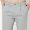 Breeches - Traditional Classic "Britches" Premium Cotton Chinos With Efast Stretch - Pre-Washed