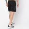 AirDry® Running Shorts With Inner Compression and Secure Mobile Pocket