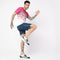AirDry® Running Shorts With Inner Compression and Secure Mobile Pocket