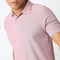 Air Polo™  - AirDry Pro® Regular Fit Solid Golf Polo T-Shirt