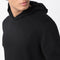 Air Dry Ultimate Travel Hoodie 4-Way Stretch Sweatshirt