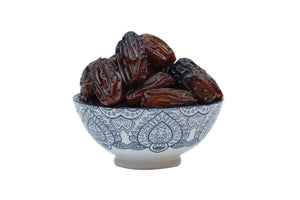 Mabroom Dates | Super Jumbo Size Dates | Premium Quality Dates