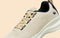 The CloudKnit Sneakers : Ivory