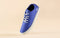 Cotton Classic Sneakers : Veri Peri