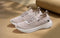 Daily Dasher Sneakers : Beige