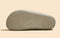 Purewhoosh Breeze : Beige