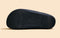 Purewhoosh Slides : Black