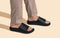 Purewhoosh Slides : Black