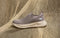 ReLive Knit Slip Ons Renew : Beige