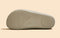 Purewhoosh Slides : Beige