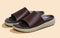 Purewhoosh Slides : Brown