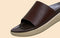 Purewhoosh Slides : Brown