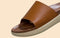Purewhoosh Slides : Tan
