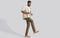 The Minimals : Beige