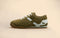 Urban Casuals : Hip Moss