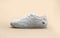 Urban Casuals : Jazz White