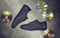 Urban Casuals : Metal Grey