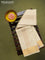 9x5 Pure silk dhoti and matching shirt bit cream with zari woven border