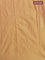 Arani semi silk saree dual shade of mustard with allover silver zari weaves in borderless style