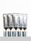 Studiowest Cocoa Blurr On Foundation - 30 ml