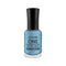 Jaquline USA One Stroke Premium Nail Enamel Blue Hawaiian $ J18 8ML