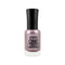 Jaquline USA One Stroke Premium Nail Enamel Champagne $ J48 8ML