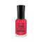Jaquline USA One Stroke Premium Nail Enamel Emperor Red $ J15 8ML