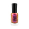 Jaquline USA One Stroke Premium Nail Enamel Glamzilla $ J51 8ML