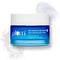 2% Niacinamide & Rice Water Gel Moisturizer | 25g