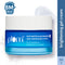 25g | 2% Niacinamide & Rice Water Gel Moisturizer | Full-Size