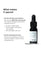 Niacinamide 5% Face Serum 10ml