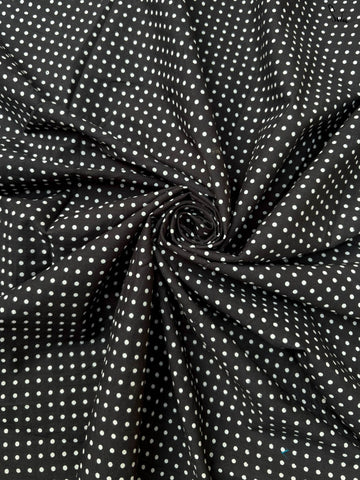 Nocturne Veil