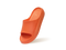 Cushers Slides For Women : Firecracker