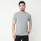 AirDry® Gym Tee  - Work Out With E-Fast® Stretch-Made For Movement