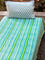 Color Me Happy Organic Cotton Bedsheet