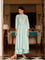 Sifar Silk Long Regular Kurta