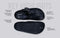 Purewhoosh Breeze : Black