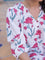 Tarang Block Printed Top