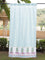 Rangotsav Hand Block Printed Cotton Curtain