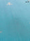 GAR-0858