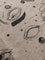 Gar-3463