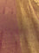 Gar-3893