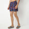 Boxer - Comfort Cotton With Soft Viscose Digital Printed